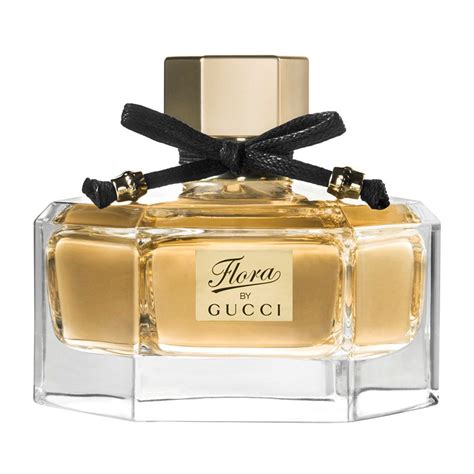 where to buy gucci flora|gucci flora best price.